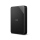 WD Elements SE Portable 5TB czarny USB 3.0 WDBJRT0050BBK-WESN - 1361409 - zdjęcie 2
